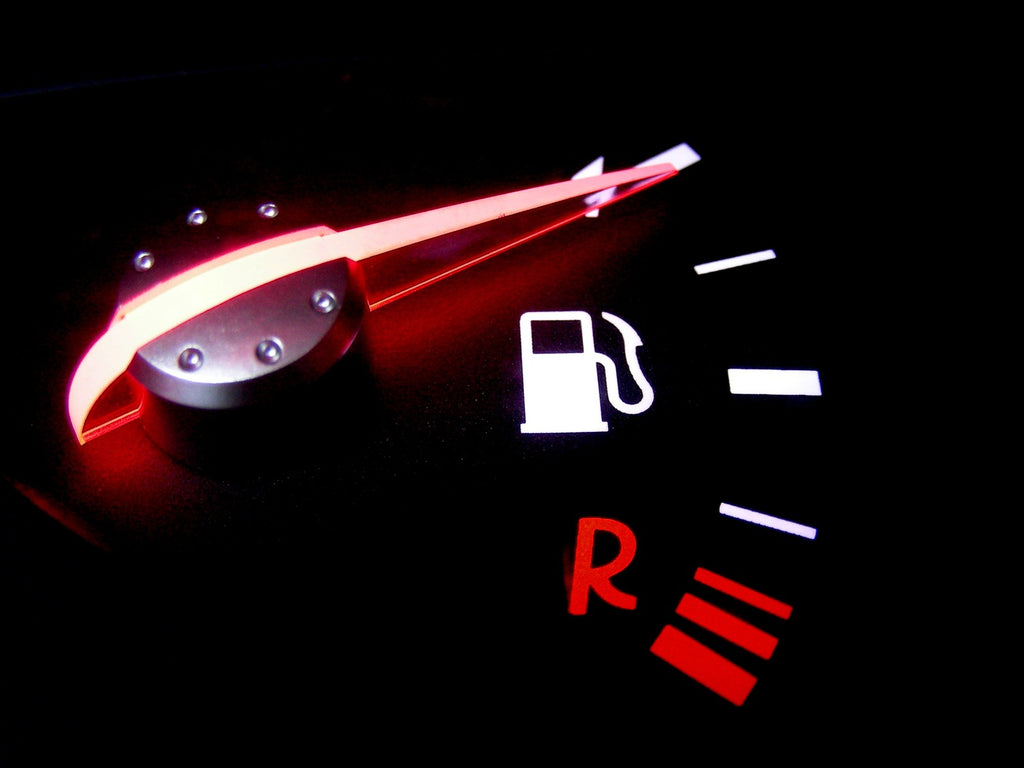 WHAT IS FUEL ECONOMY? Boost Performance Products