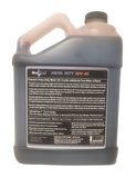 CleanBoost® Diesel Duty™ 15W40 1 Gal.