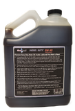 CleanBoost® Diesel Duty™ 5w40 1-gallon