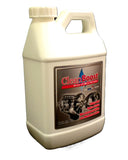 CleanBoost® EMT™ 64 oz. Oil Additives for Engine Metal Treatment