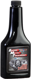 CleanBoost EMT 08 oz. Engine Metal Treatment
