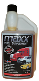 CleanBoost® Maxx™ 32 oz. Fuel Additives