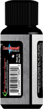 CleanBoost Maxx 1 oz Fuel SHOT Back