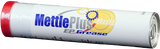 CleanBoost Mettle Plus EP2 High Temp Grease