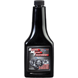 CleanBoost® EMT ™ 08 oz. Oil Additives For Engine Metal Treatment