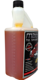 CleanBoost® Maxx™ 32 oz. Fuel Additives