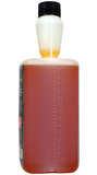 CleanBoost® Maxx™ 32 oz. Fuel Additives