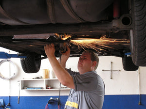 3 COMMON CAR CARE UPSELLS TO AVOID