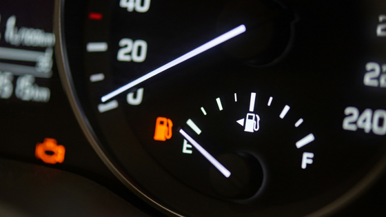 THREE DRIVING HABITS THAT IMPROVE YOUR FUEL ECONOMY – Boost Performance ...