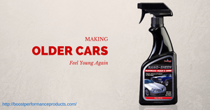 5 REASONS TO USE A RUST SPRAY FOR YOUR CAR