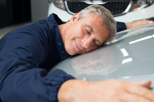 4 TIPS FOR CAR MAINTENANCE ON THE CHEAP