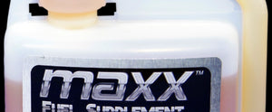 DOES CLEANBOOST MAXX FUEL SUPPLEMENT REALLY INCREASE MPG?