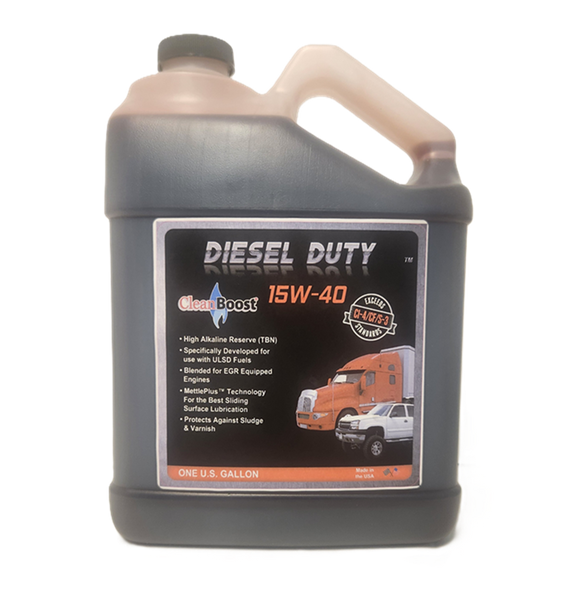 best diesel lubricant additive Amazon Best Sellers: Best Diesel Additives main image 0