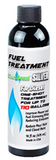 CleanBoost Sliver Fuel Treatment