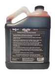 CleanBoost® 20W50™ Racing Oil 1 Gal
