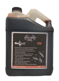CleanBoost® 70W™ Racing Oil 1 Gal.
