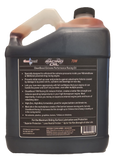 CleanBoost® 70W™ Racing Oil 1 Gal.
