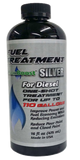 CleanBoost Sliver Fuel Treatment