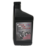 CleanBoost® EMT™ 16 oz. Oil Additives Engine Metal Treatment