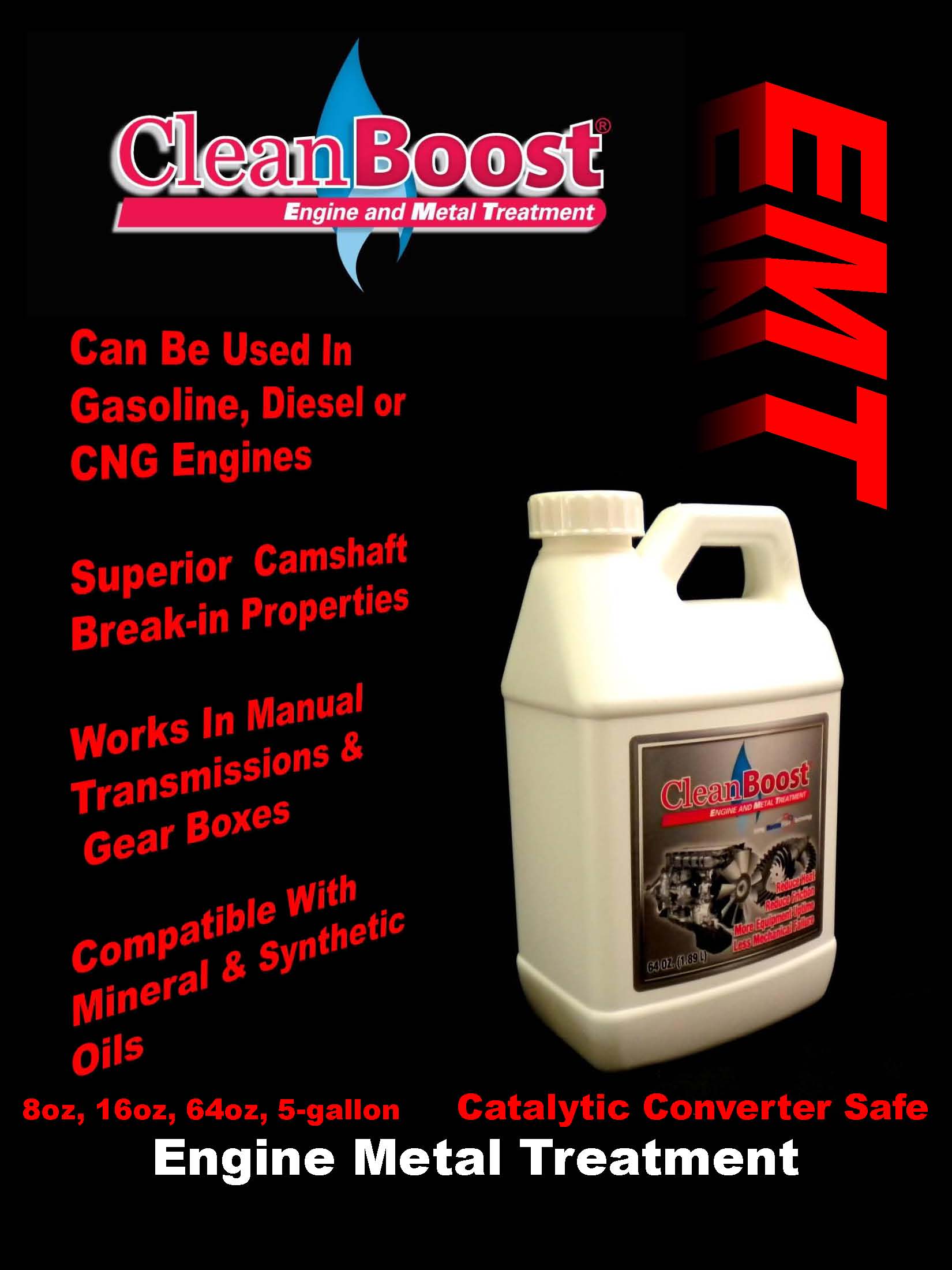 GAS-707 NG Clean Boost 限定ver. 美品 EMT_2048x.jpg?v=1769118279