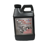 CleanBoost® EMT™ 64 oz. Oil Additives for Engine Metal Treatment