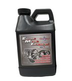 CleanBoost® EMT™ 64 oz. Oil Additives for Engine Metal Treatment