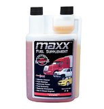 CleanBoost® Maxx™ 32 oz. Fuel Additives