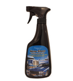 CleanBoost® 16 oz. Nano-Sheen™