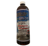 CleanBoost® SC-Winter 32 oz. Diesel Fuel Treatment- Treats up to 500 Gallons of Diesel Fuel
