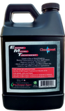 CleanBoost® EMT™ 64 oz. Engine Metal Treatment Oil Additives