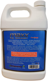 CleanBoost® Maxx™ 128 oz. Fuel Additives with FREE Nano-Sheen™