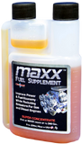 CleanBoost® Maxx™  08 oz. Fuel Additives