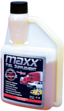 CleanBoost Maxx 16 oz