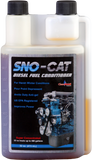 CleanBoost Sno-Cat 32oz Diesel Fuel Additives