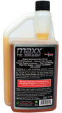 CleanBoost® Maxx™ 32 oz. Fuel Additives