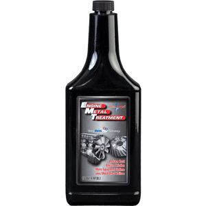 CleanBoost® EMT™ 16 oz. Oil Additives Engine Metal Treatment