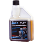 CleanBoost® Sno-Cat™ 16 oz. Diesel Fuel Conditioner